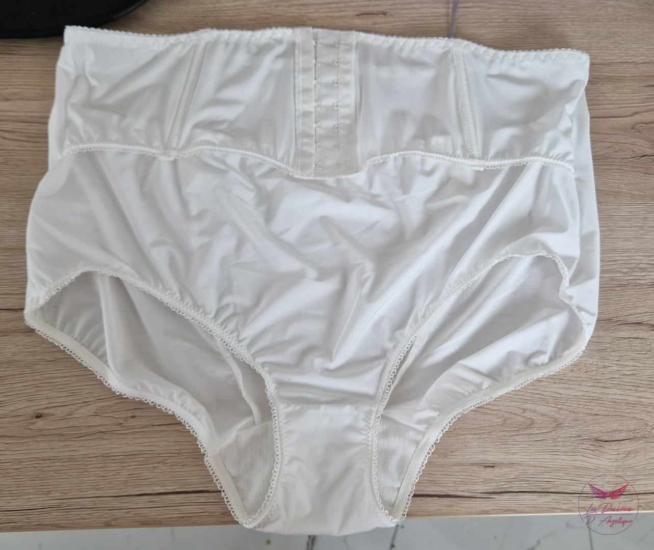 culotte haute howlite2