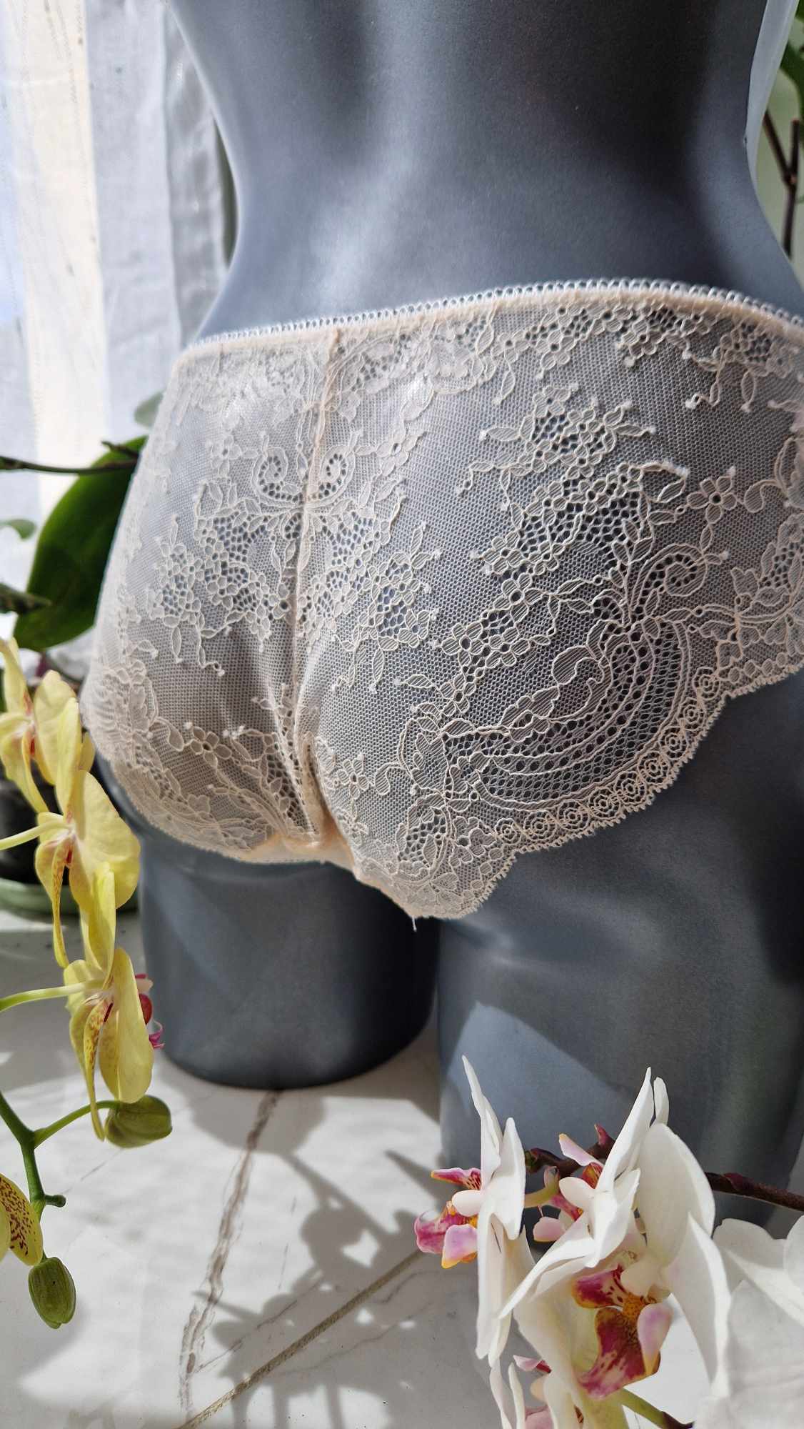 slip opaline2