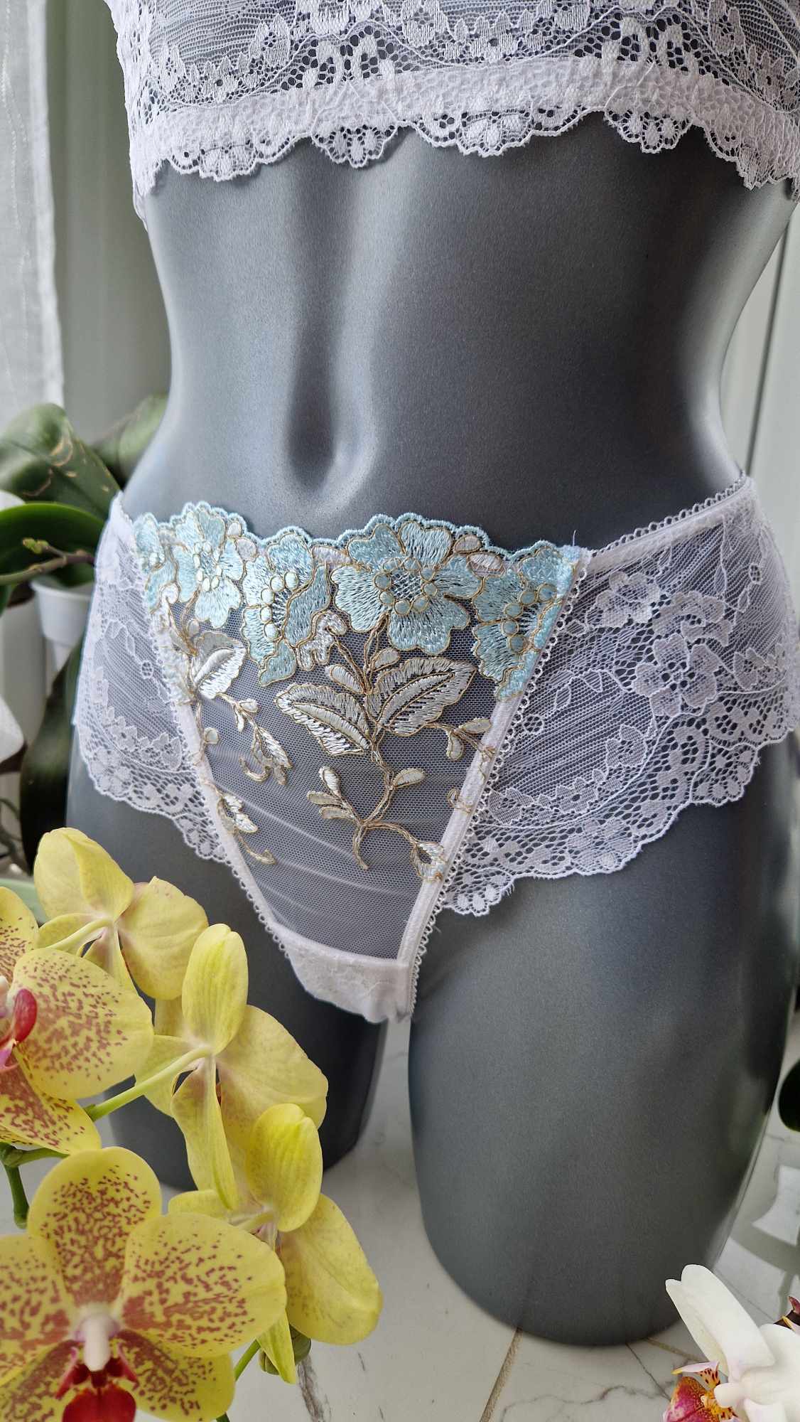 slip myosotis 3