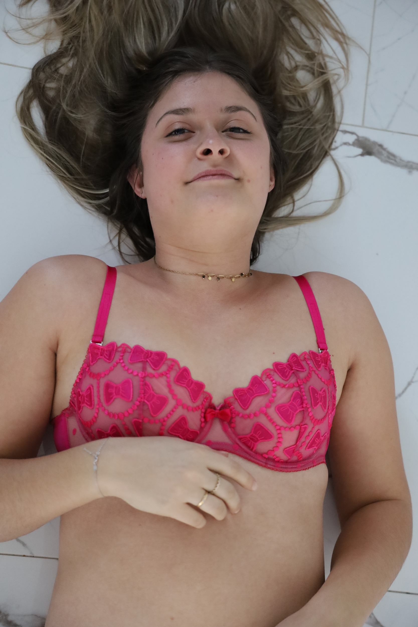 IMG_3400