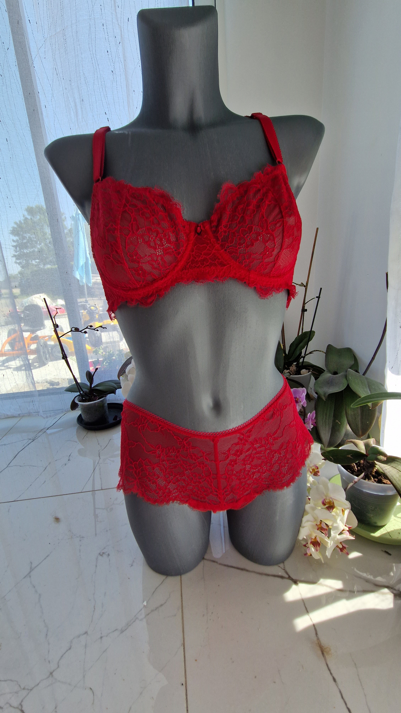 soft rubis (2)