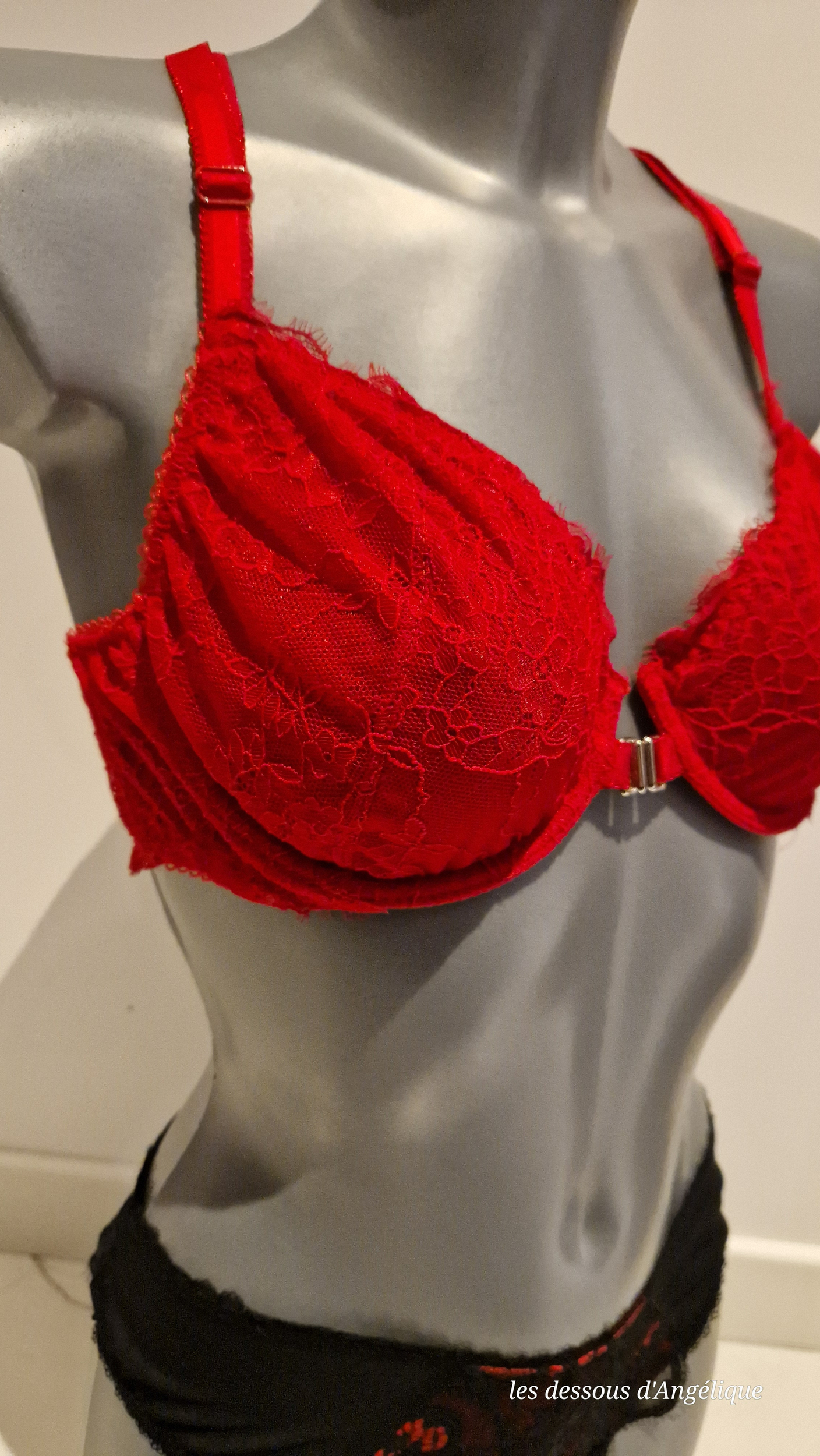 rubis soft 2 (5)