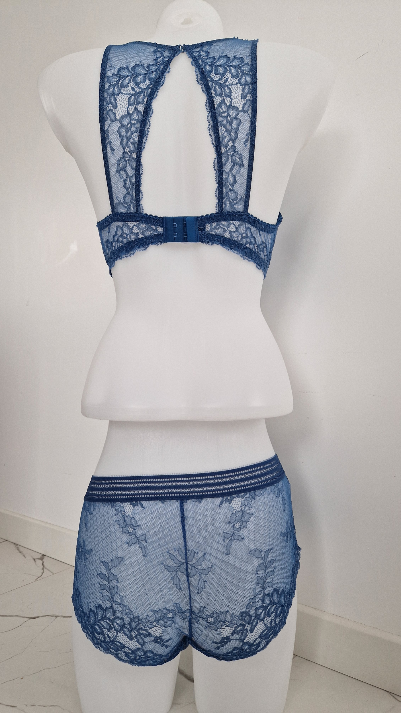 topaze soft + culotte (2)