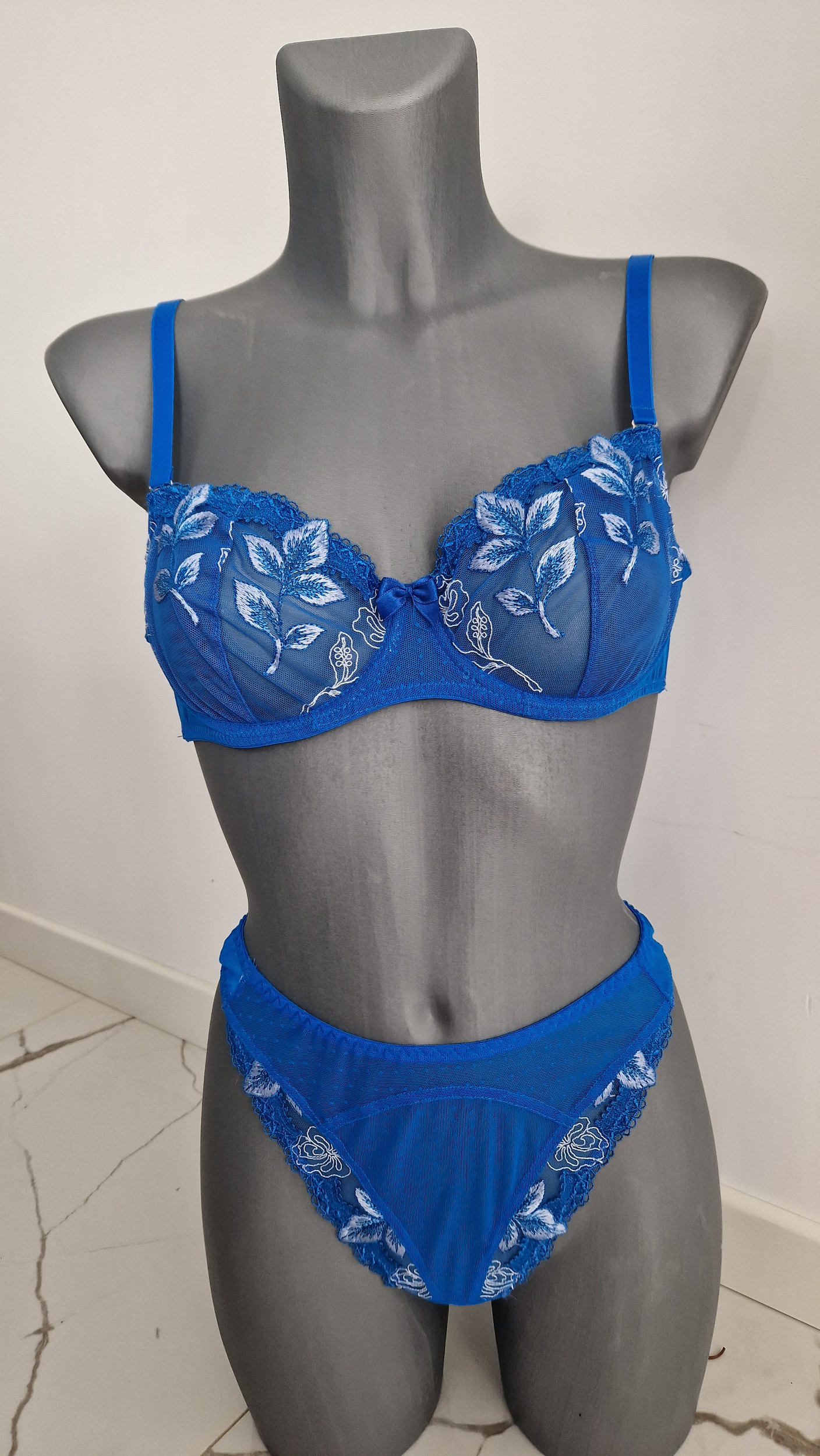lapis lazuris soft + string