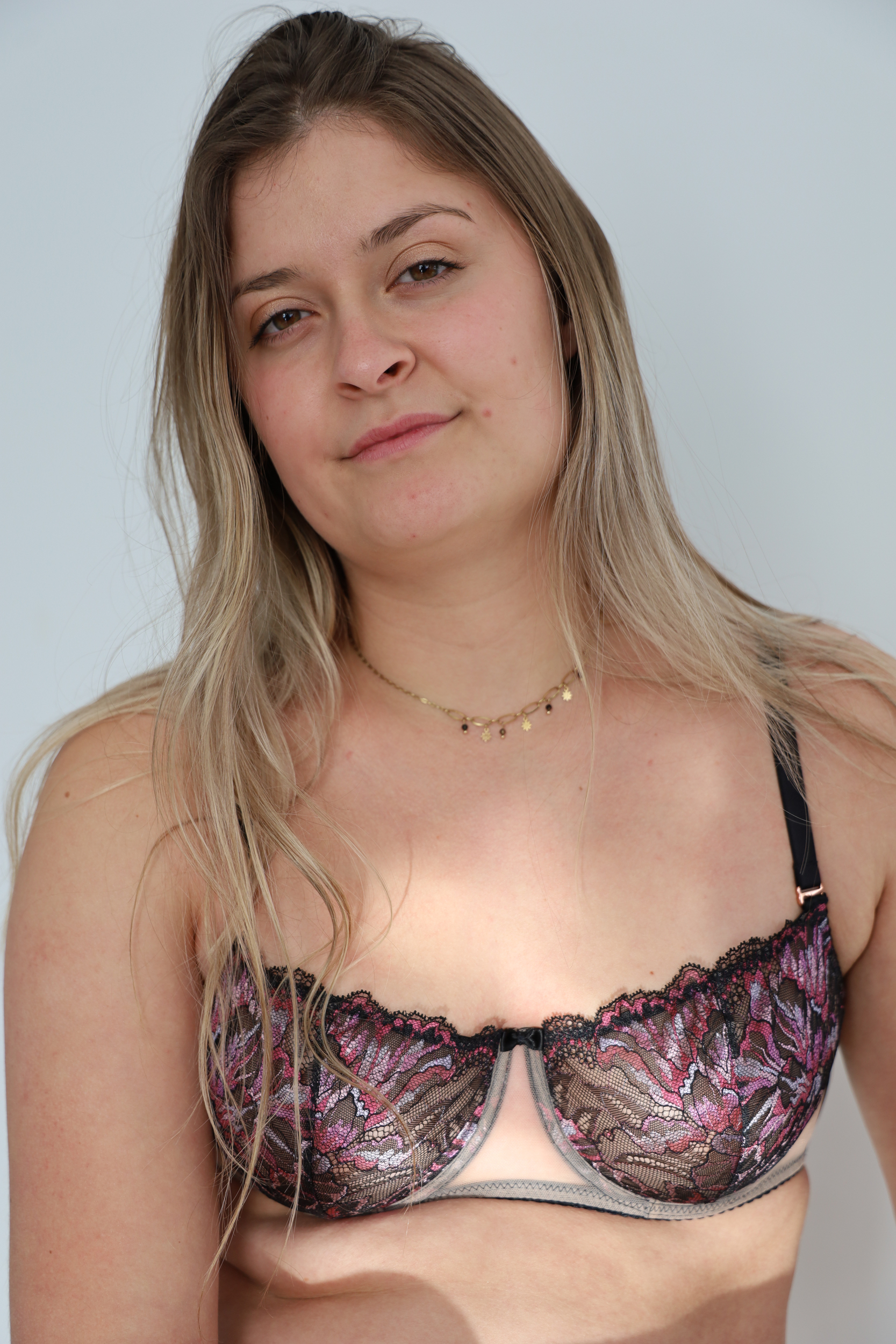 IMG_3747