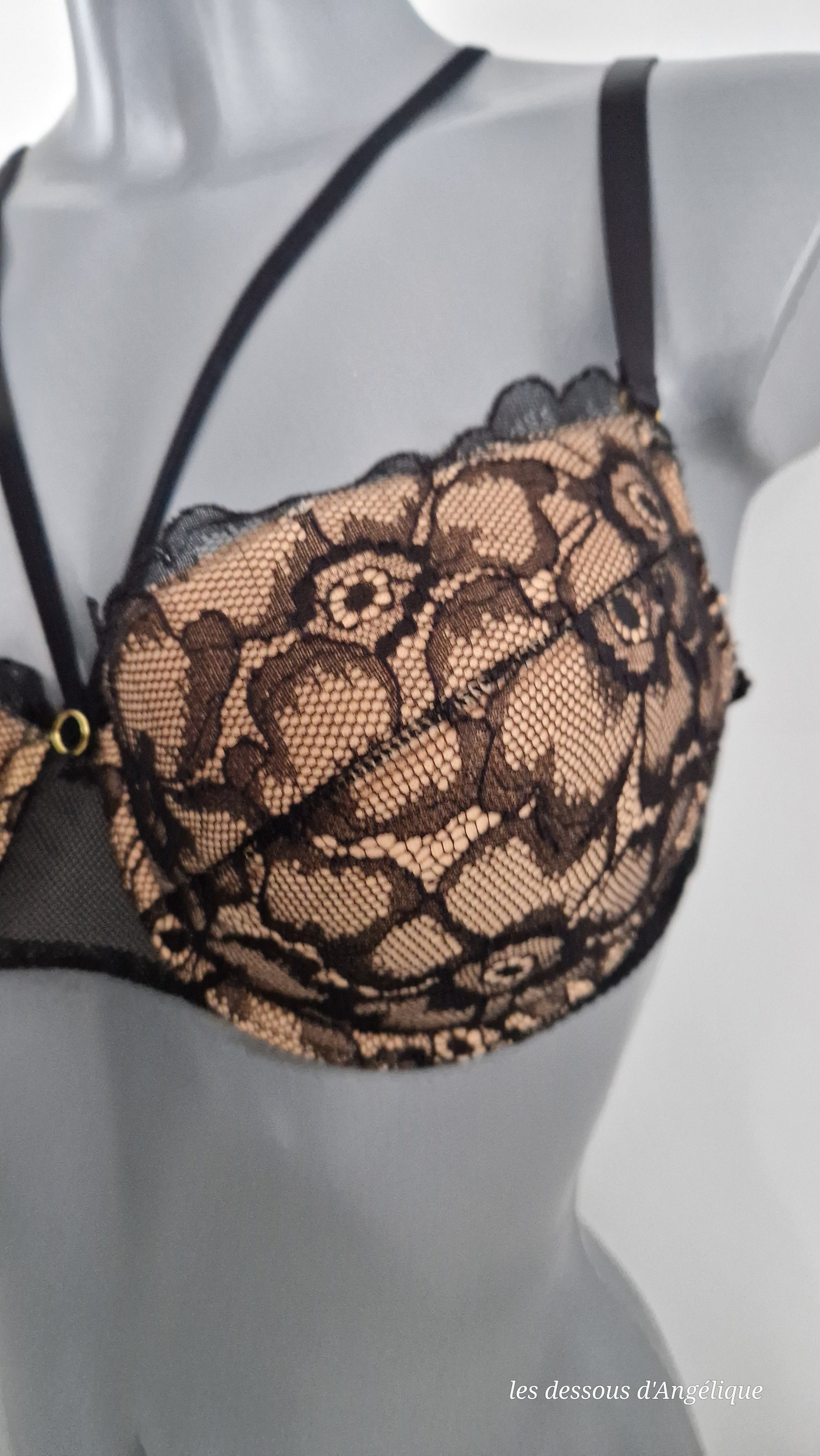 push up jaspe noir (3)