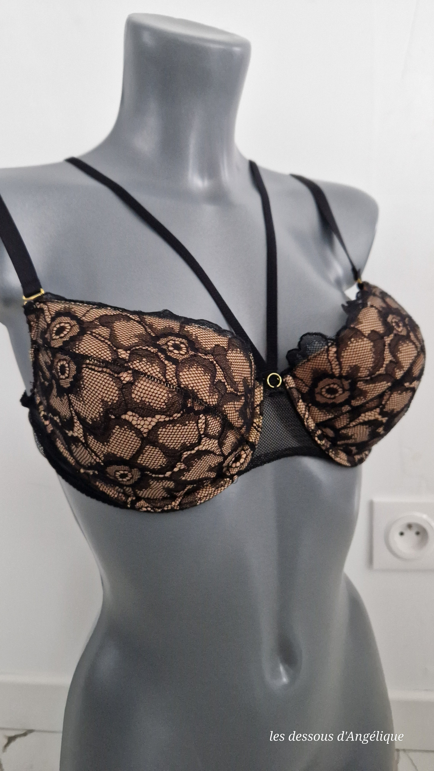 push up jaspe noir (2)