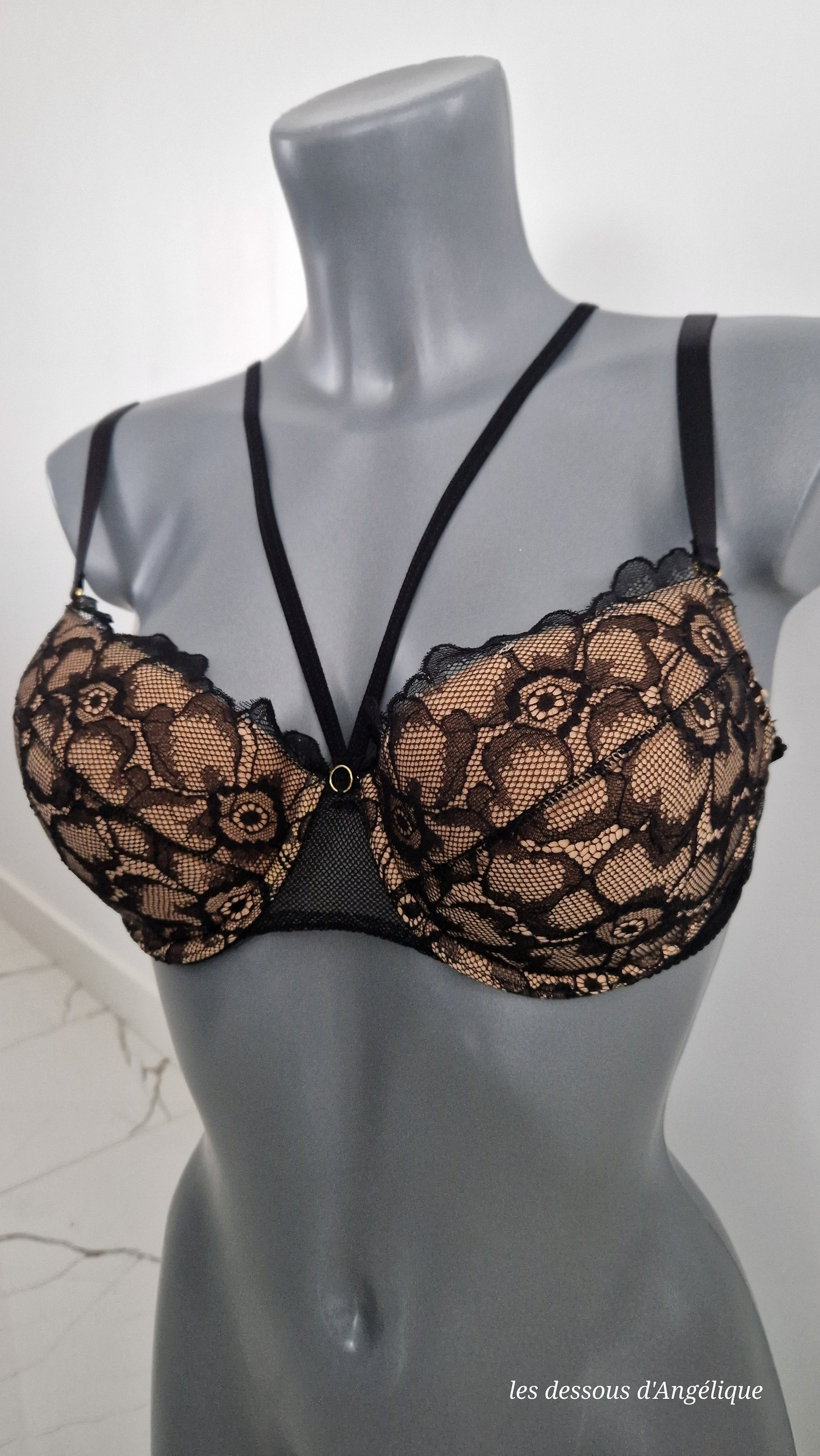push up jaspe noir (4)
