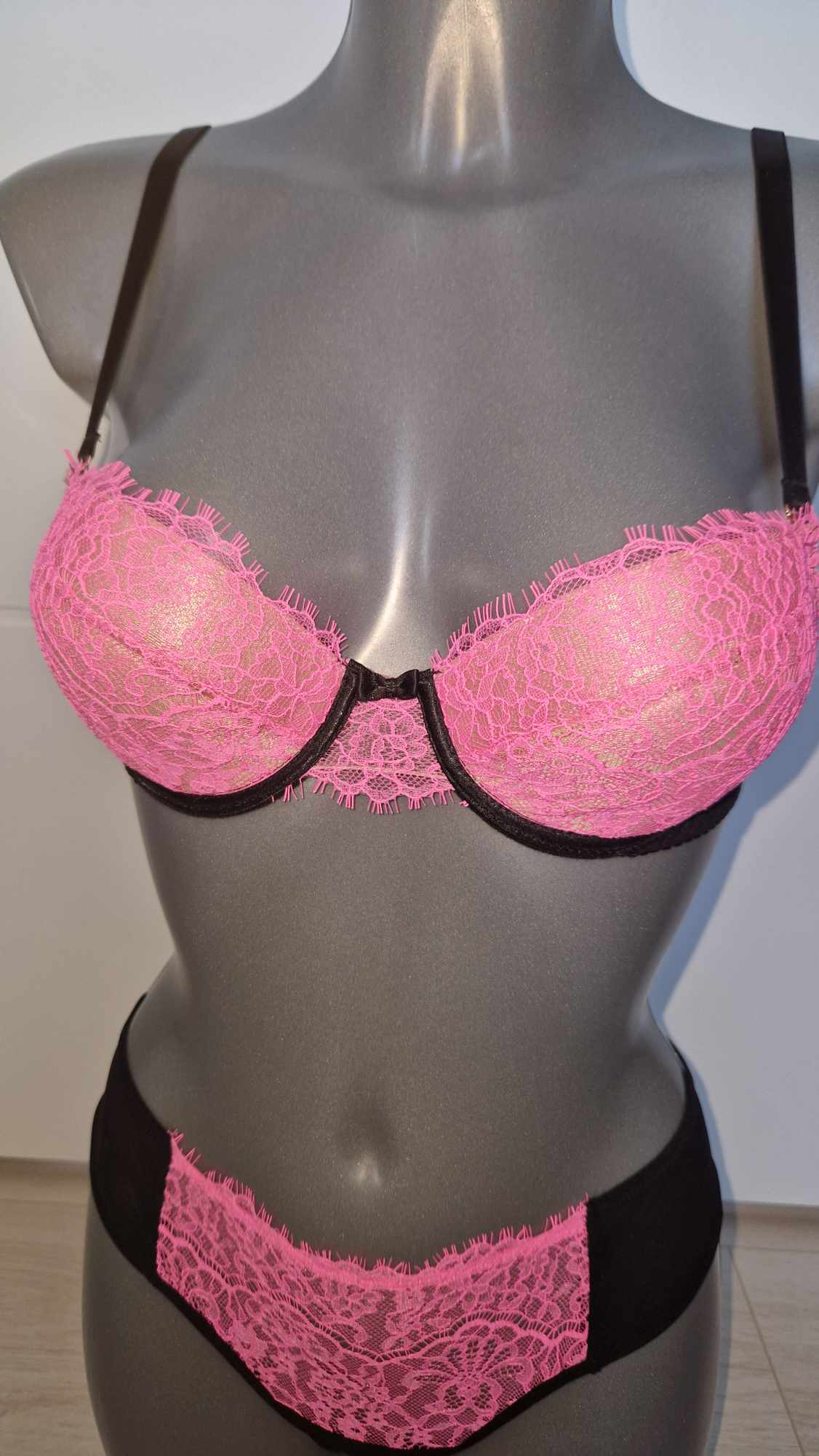 push up lolita3