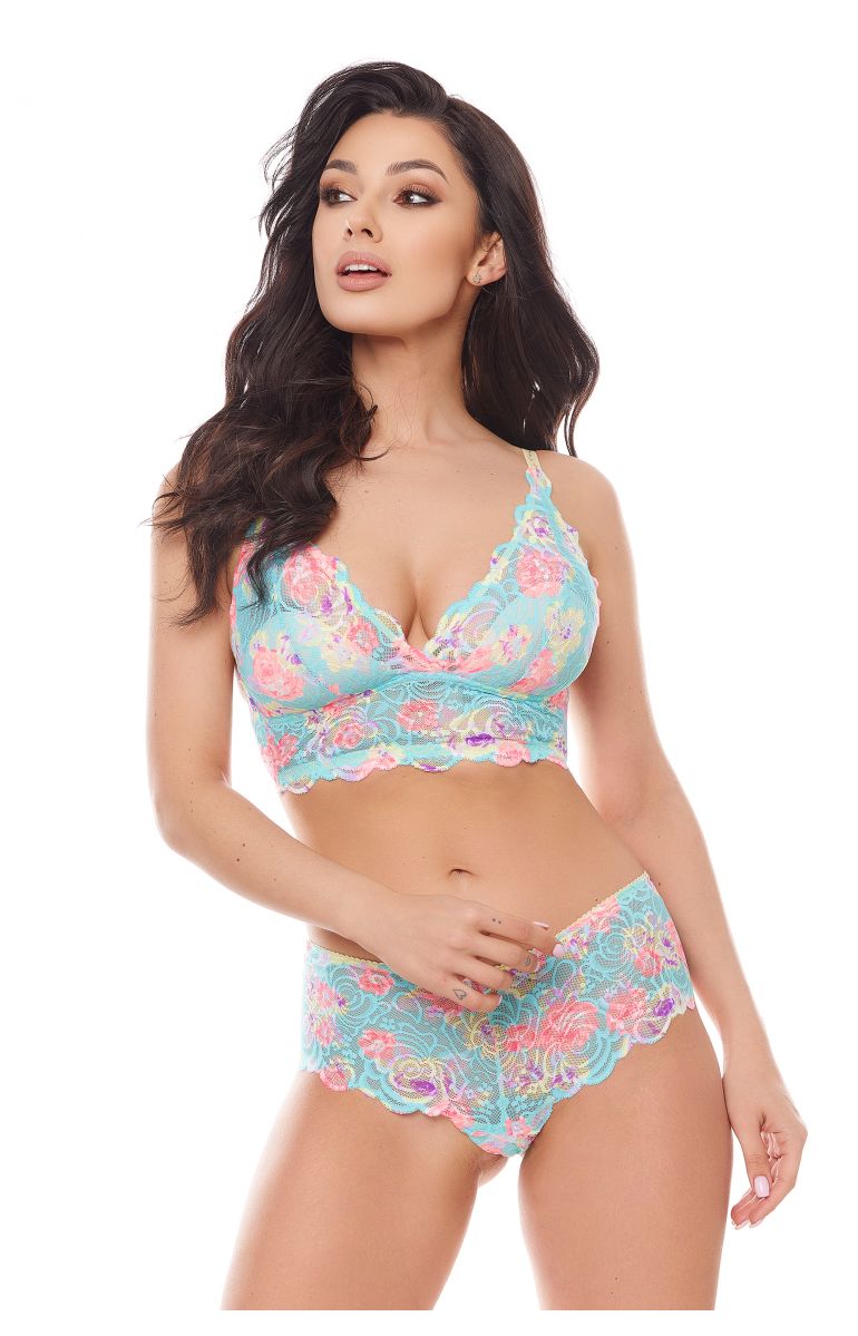 Flower-bralette-hipster