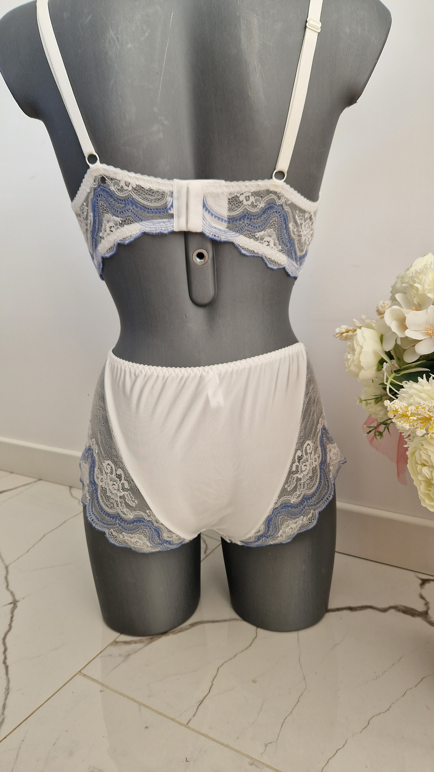 aigue marine culotte (2)