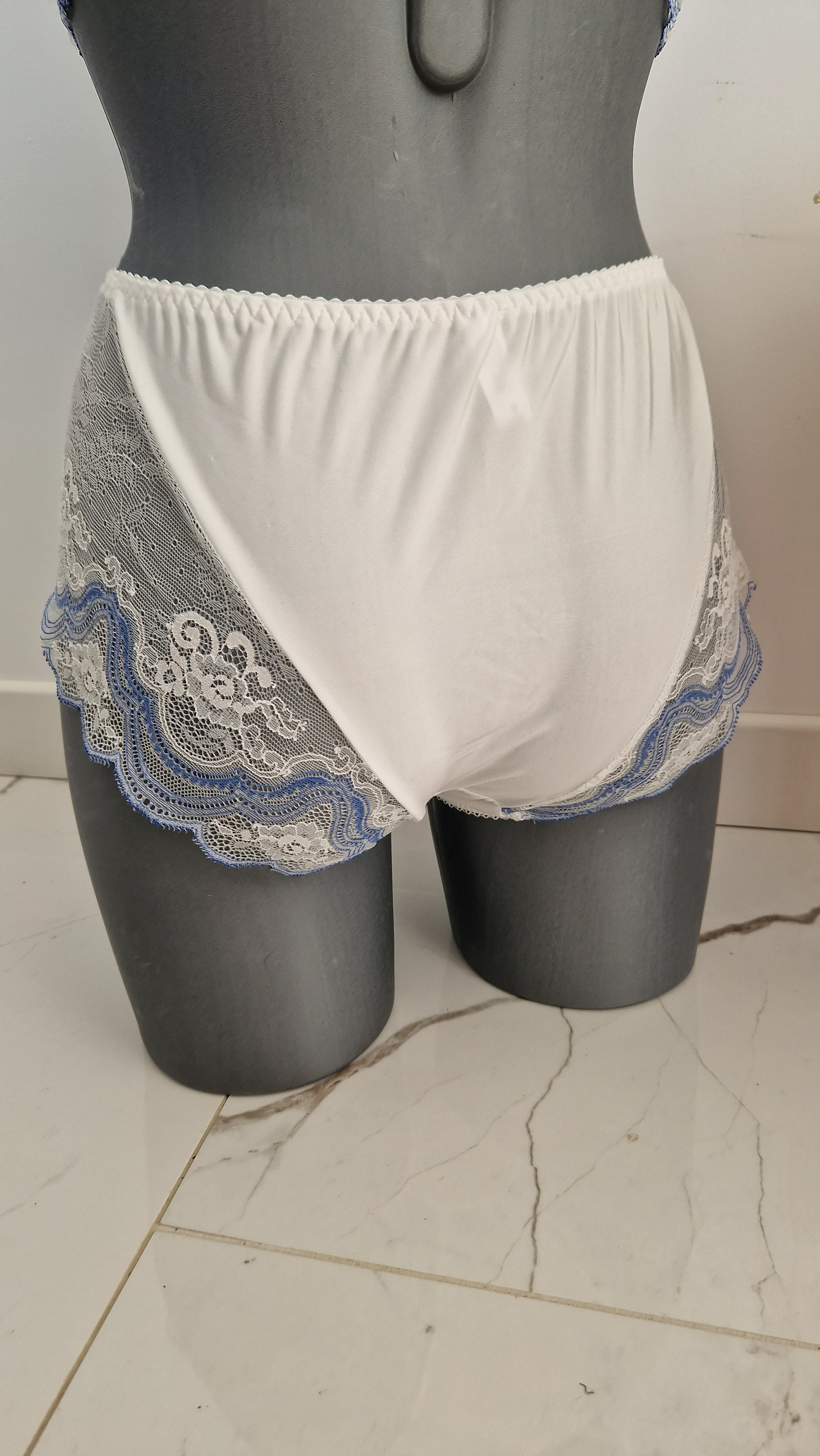 aigue marine culotte (3)