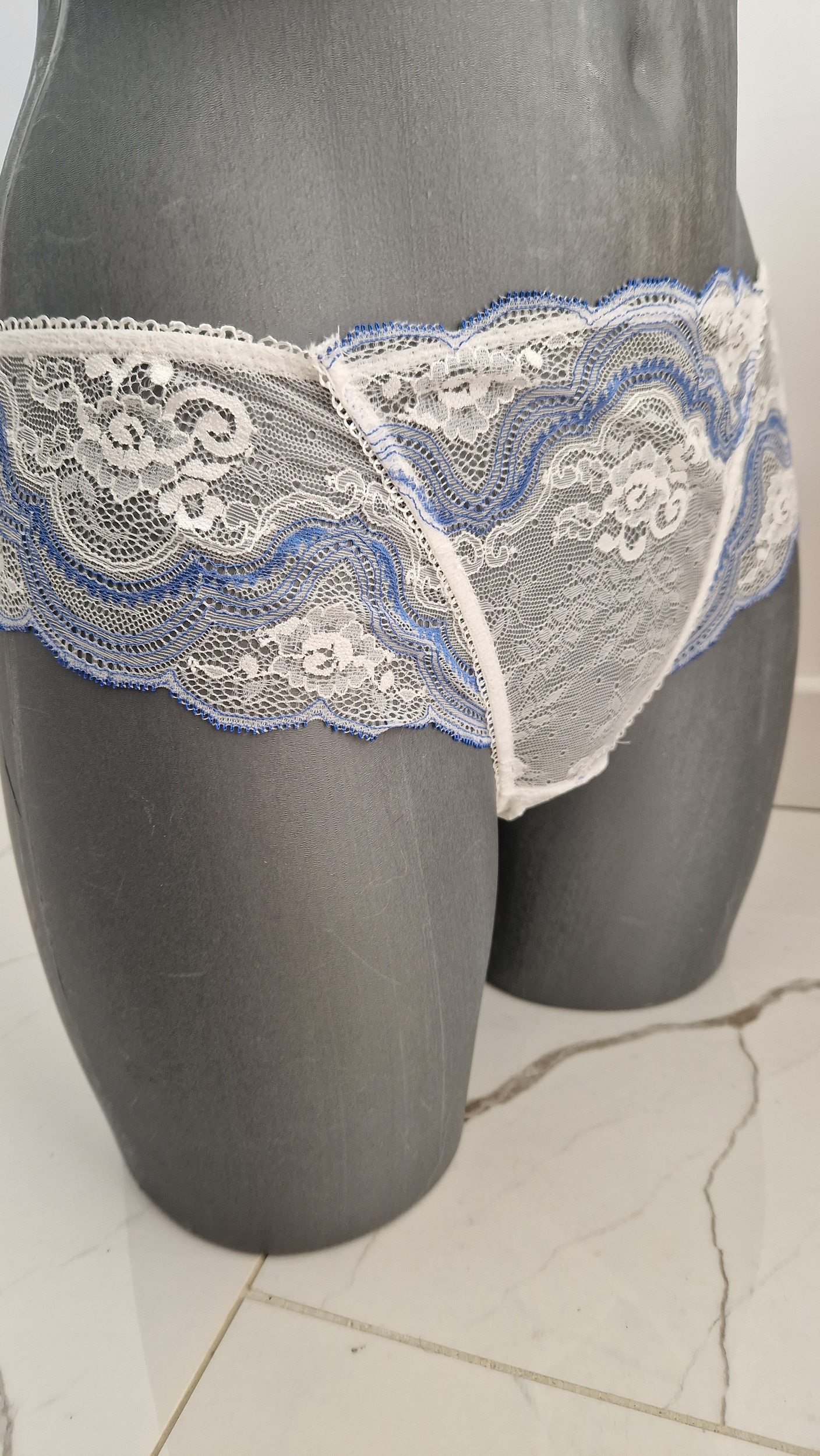 aigue marine  slip (4)