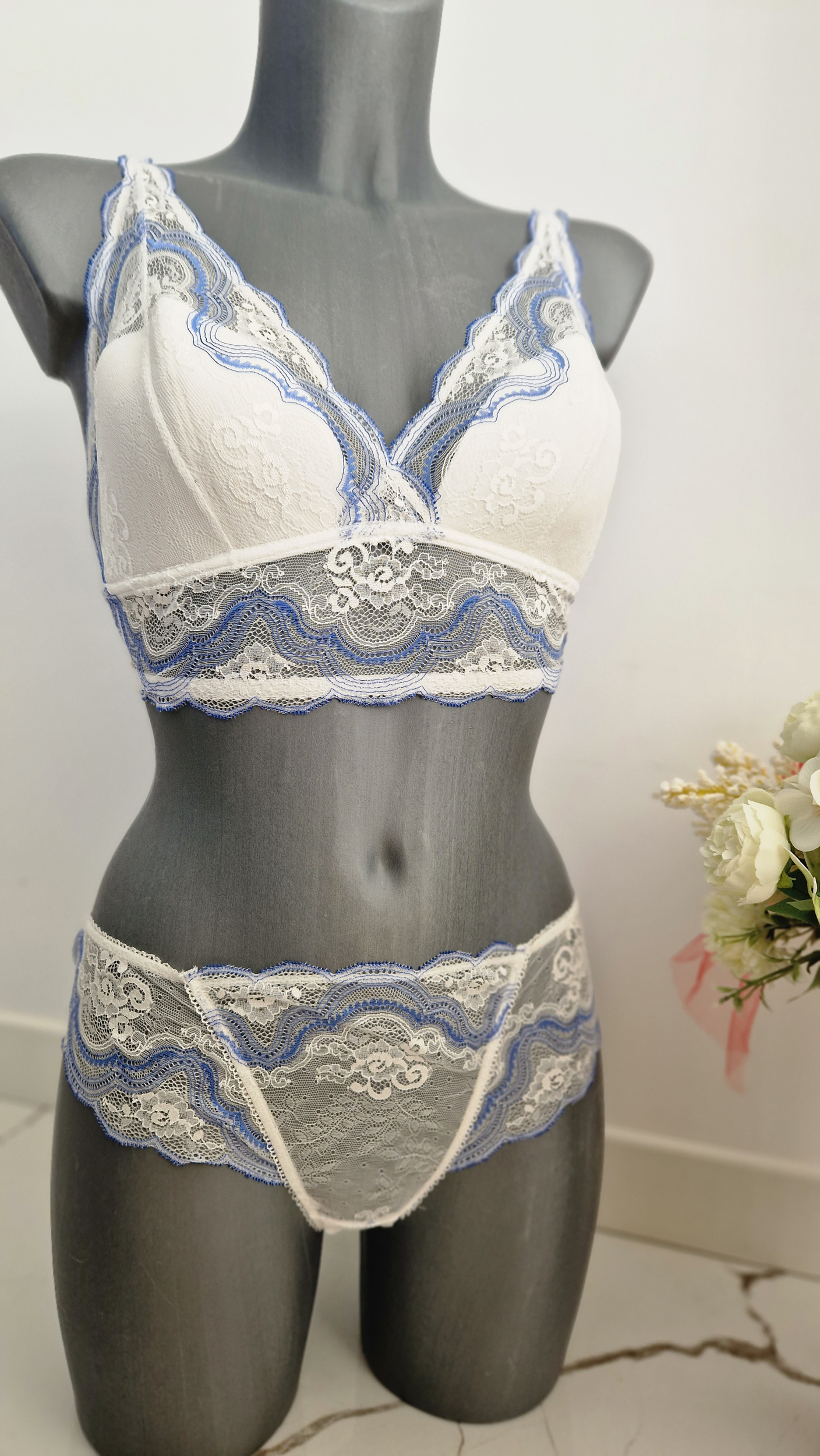 aigue marine bralette et slip (2)
