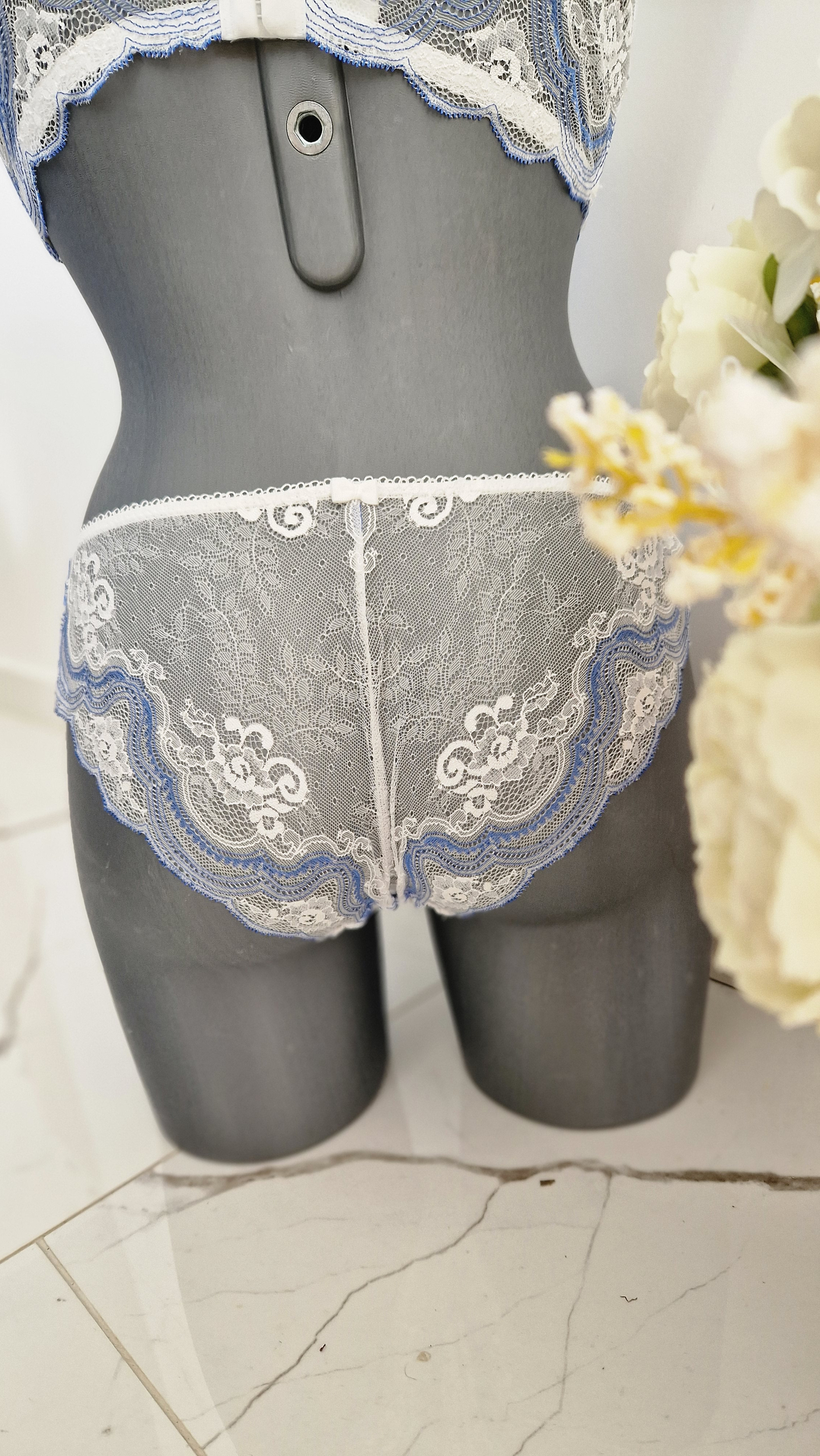 aigue marine  slip (3)