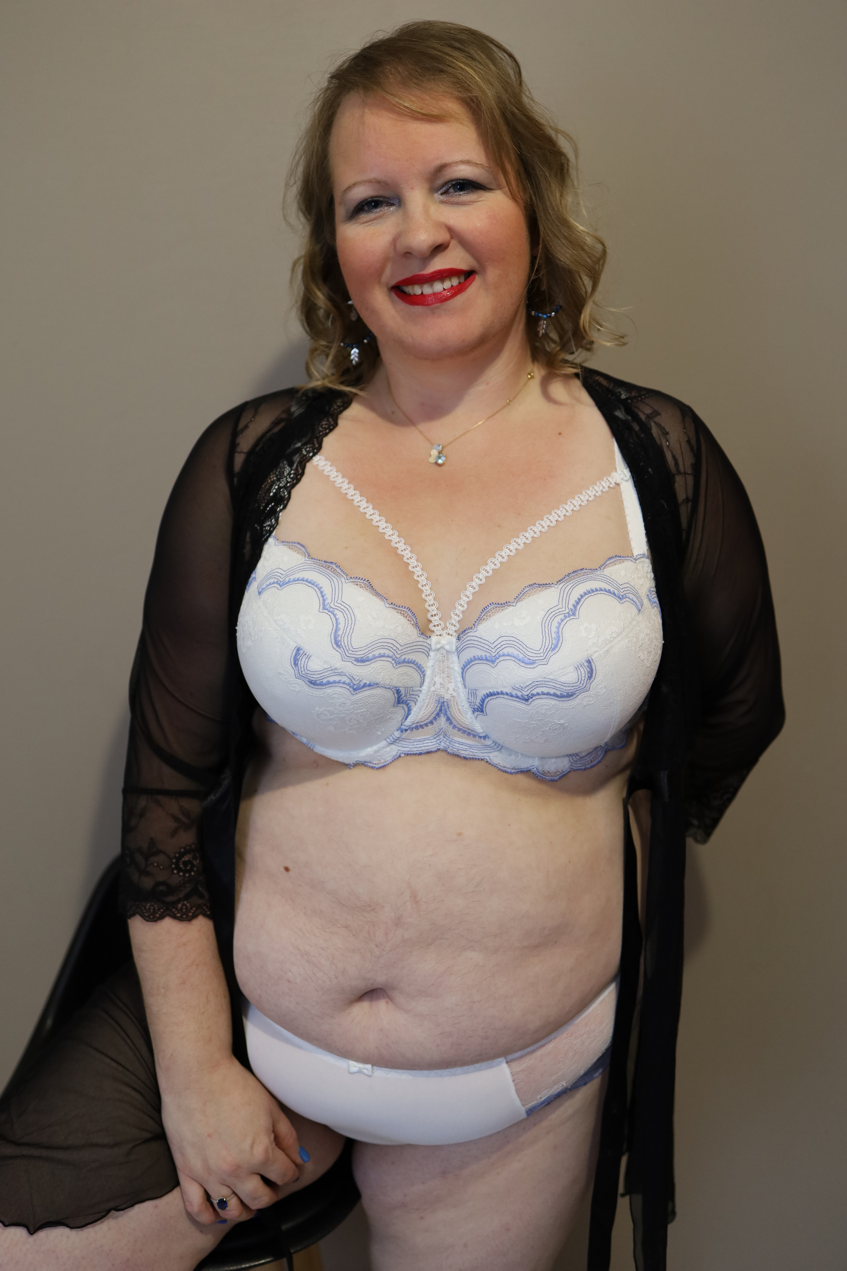 aigue marine padded+ culotte