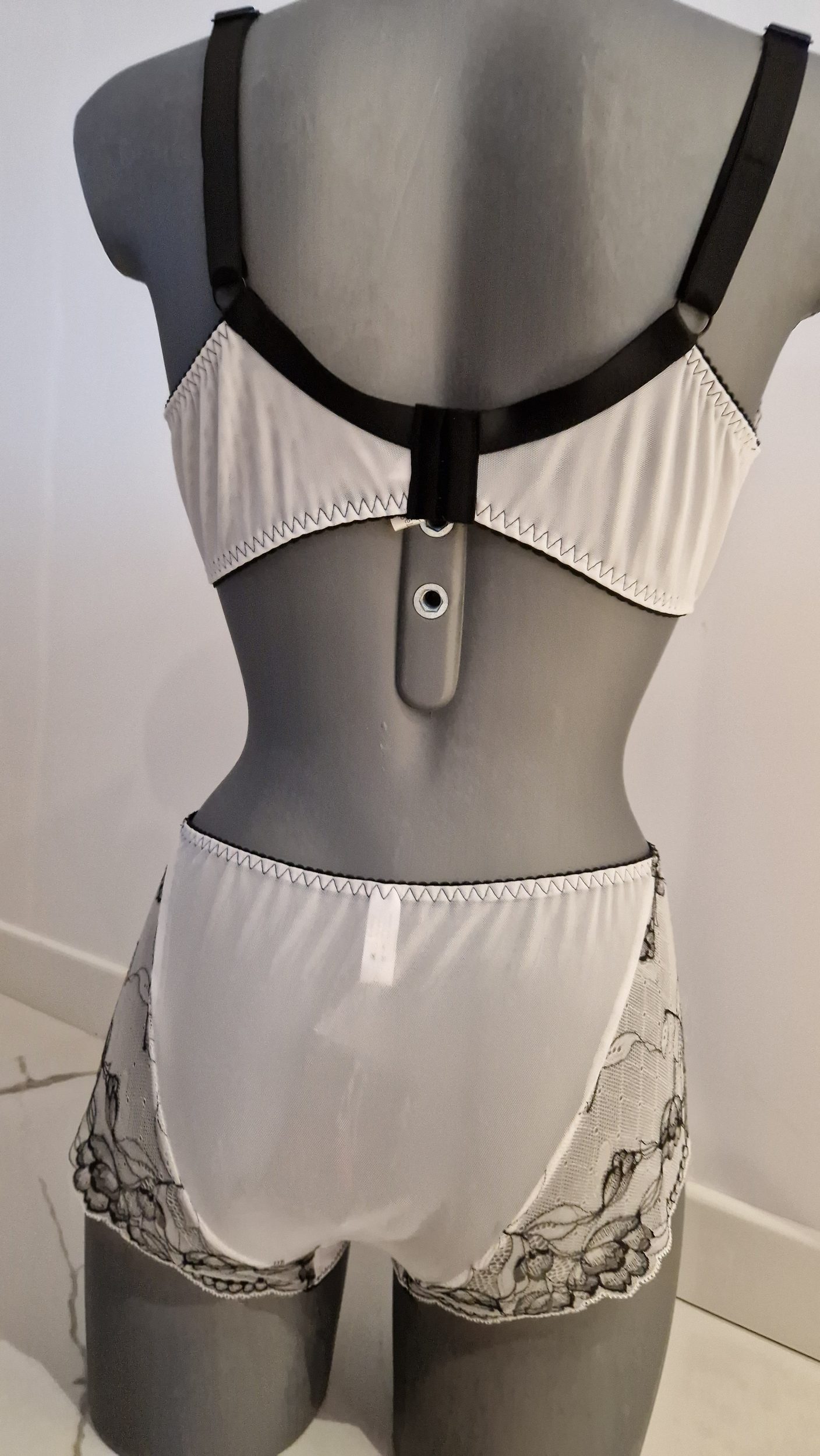 semi soft perle + culotte (4)