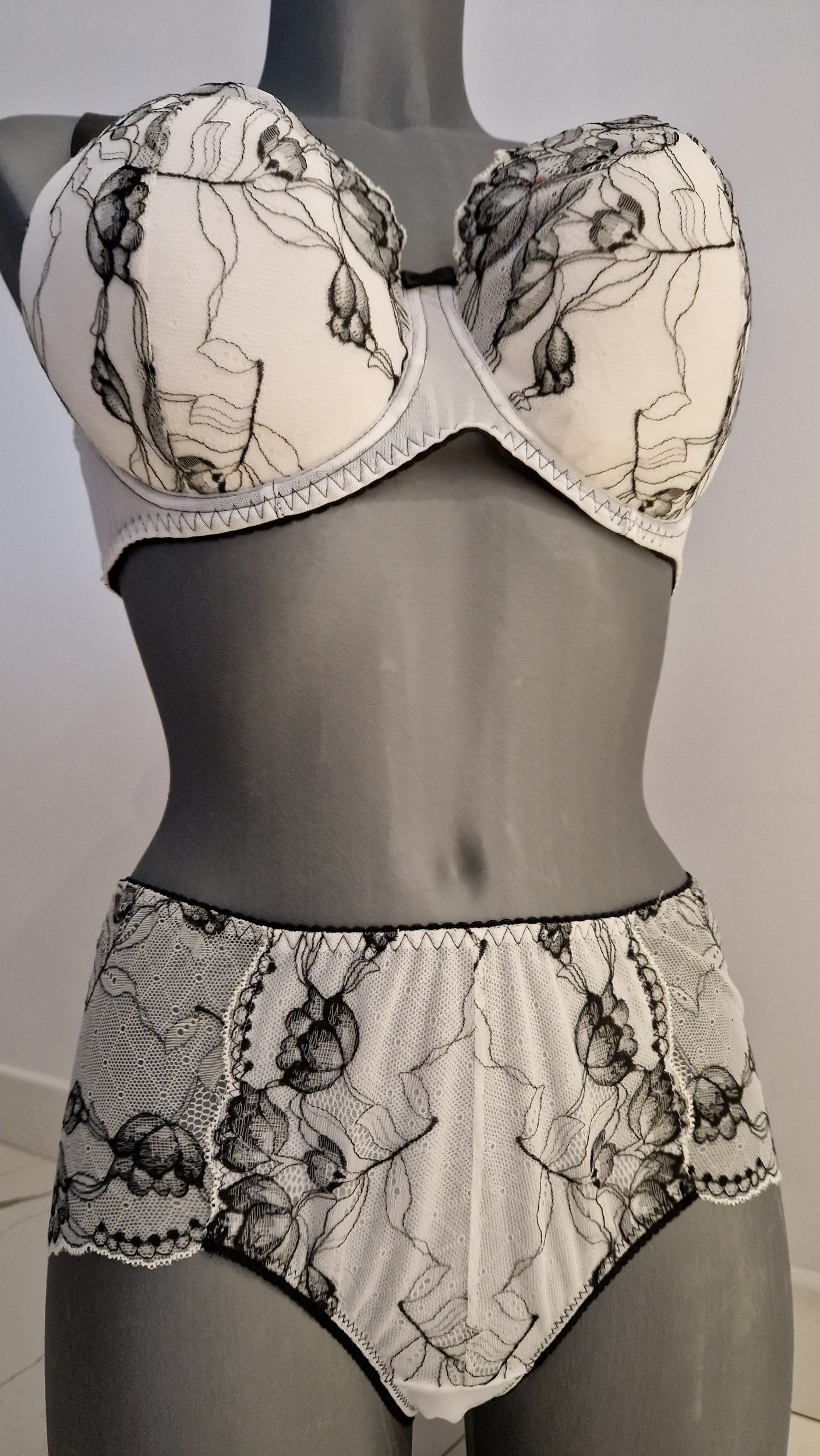 semi soft perle + culotte (5)