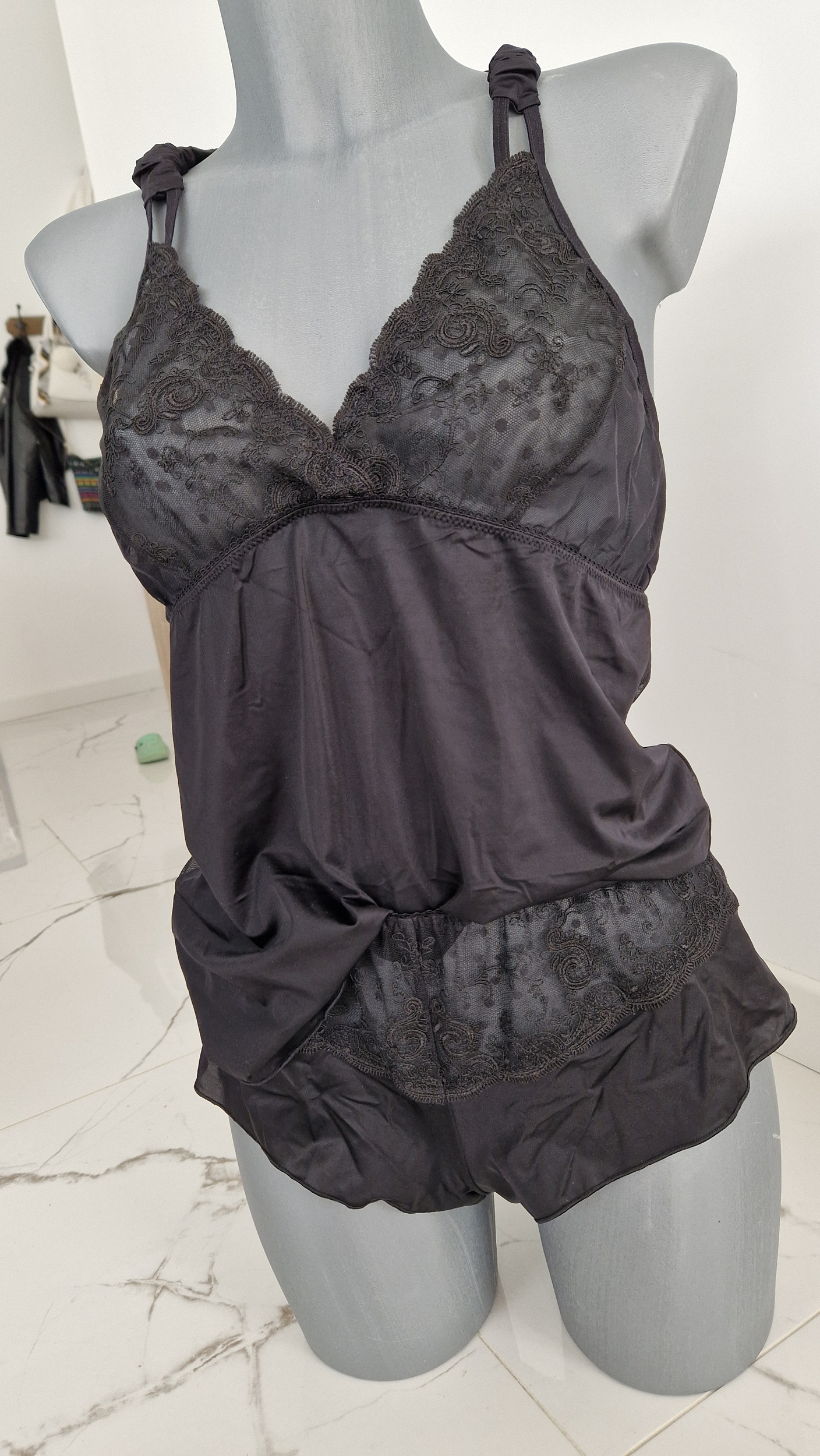 obsidienne nightset dos (1)