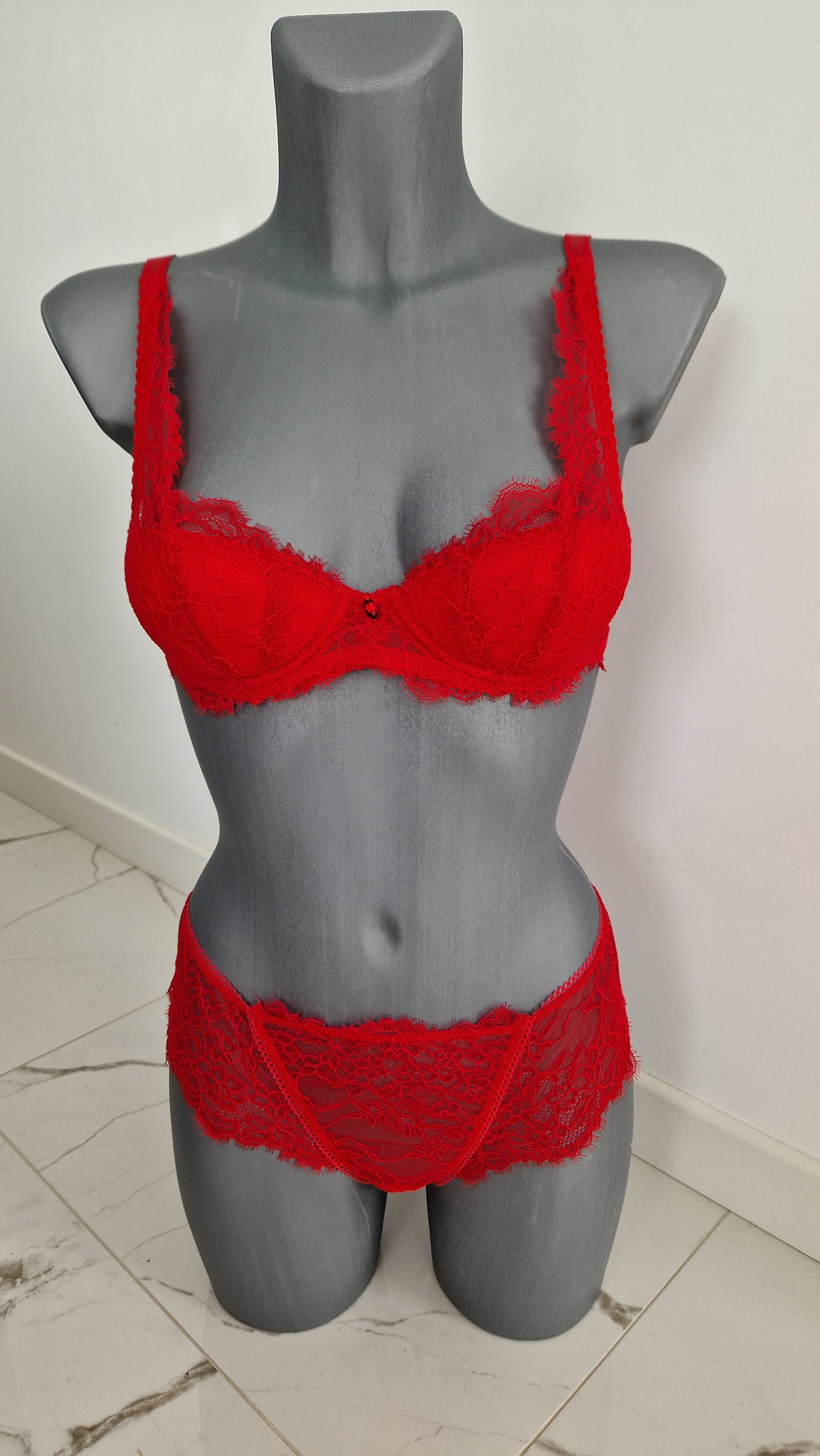 push up rubis + hipster