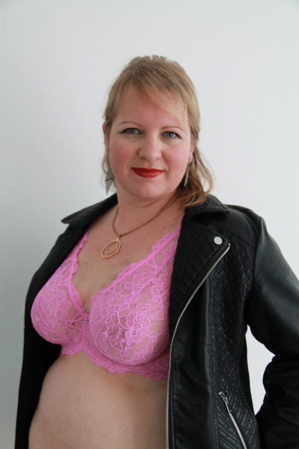 BRALETTE-gt-QUARTZ-scaled-600x900