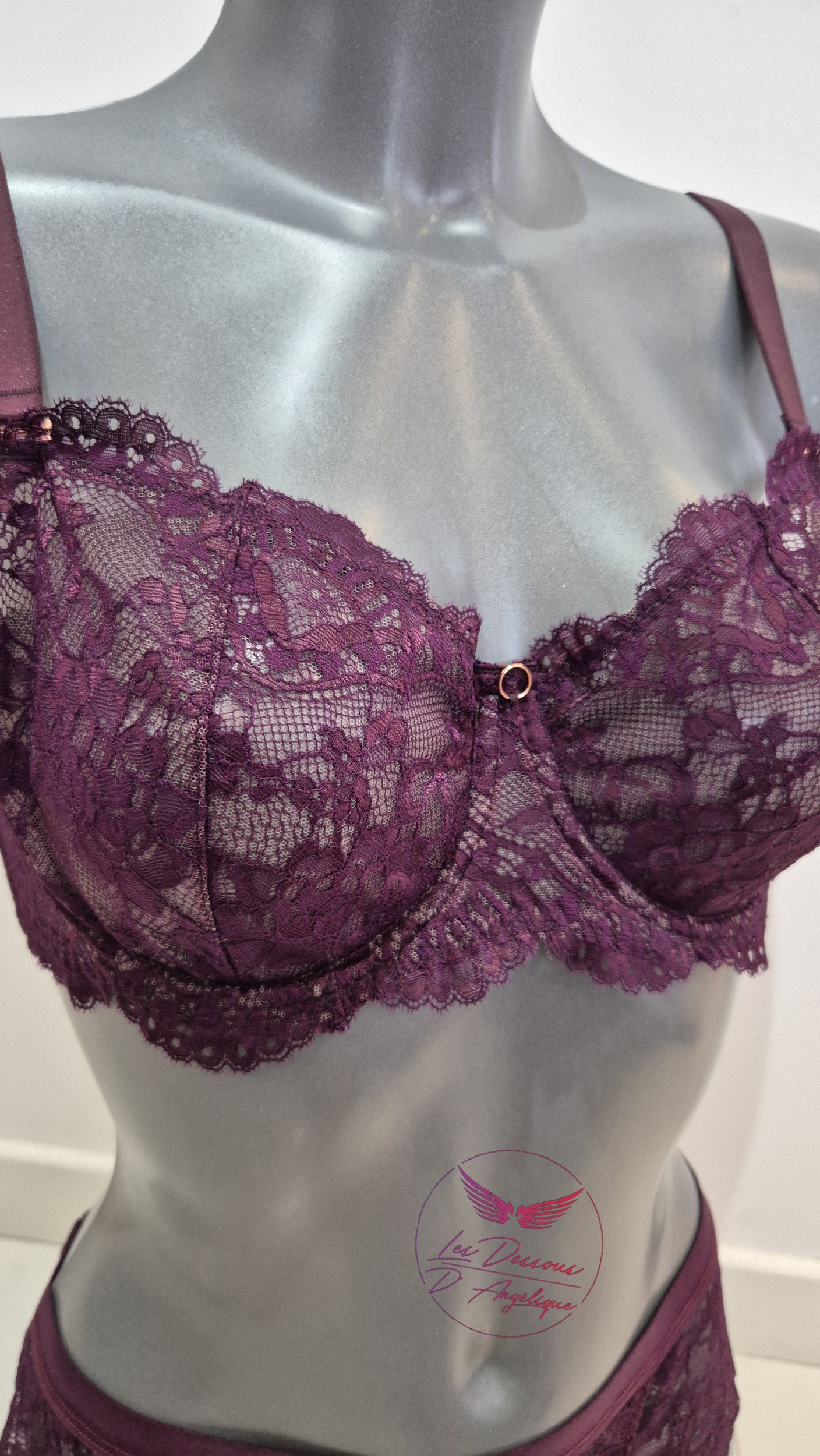 soft  amethyste + slip (14)