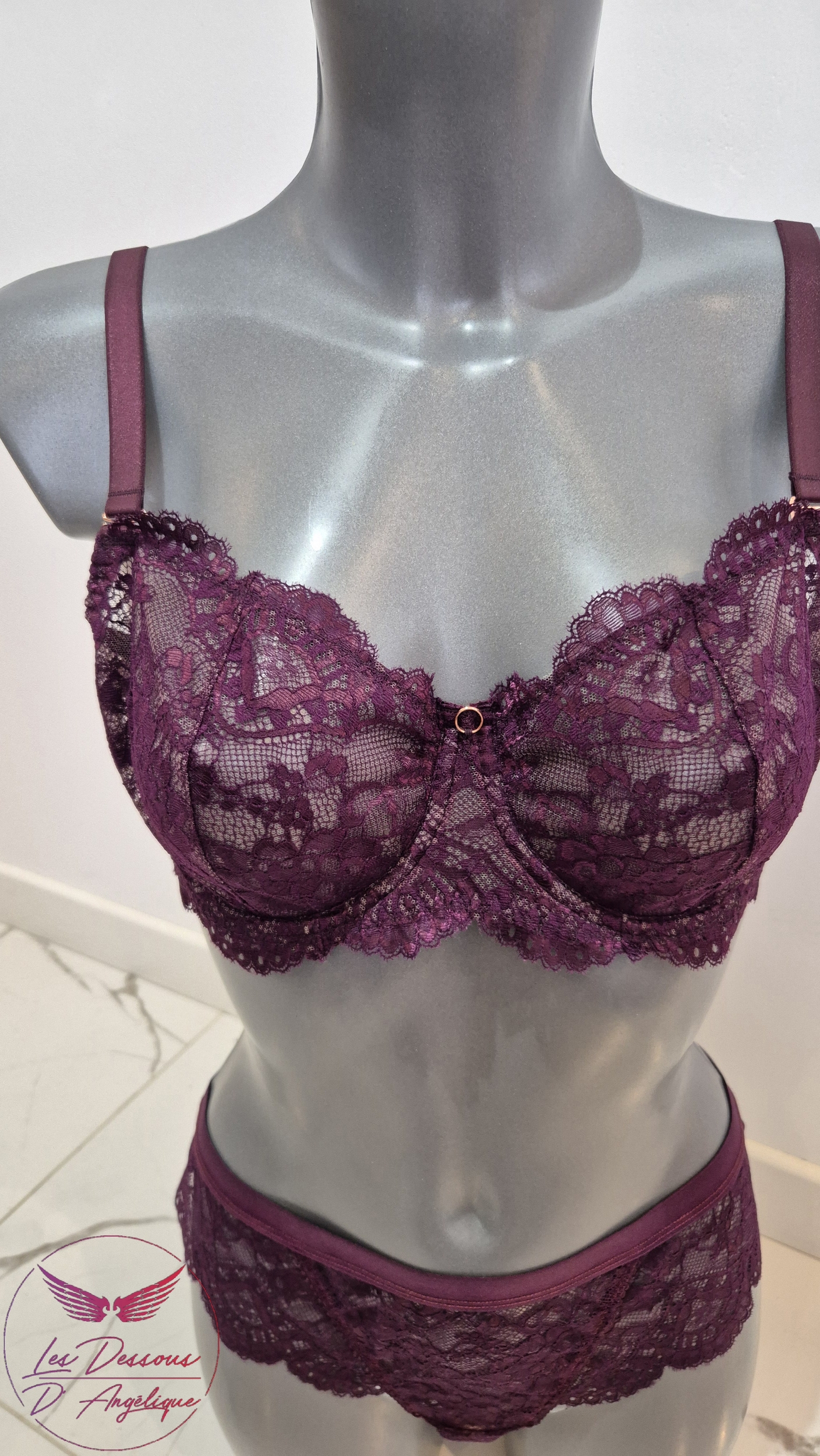 soft  amethyste + slip (13)