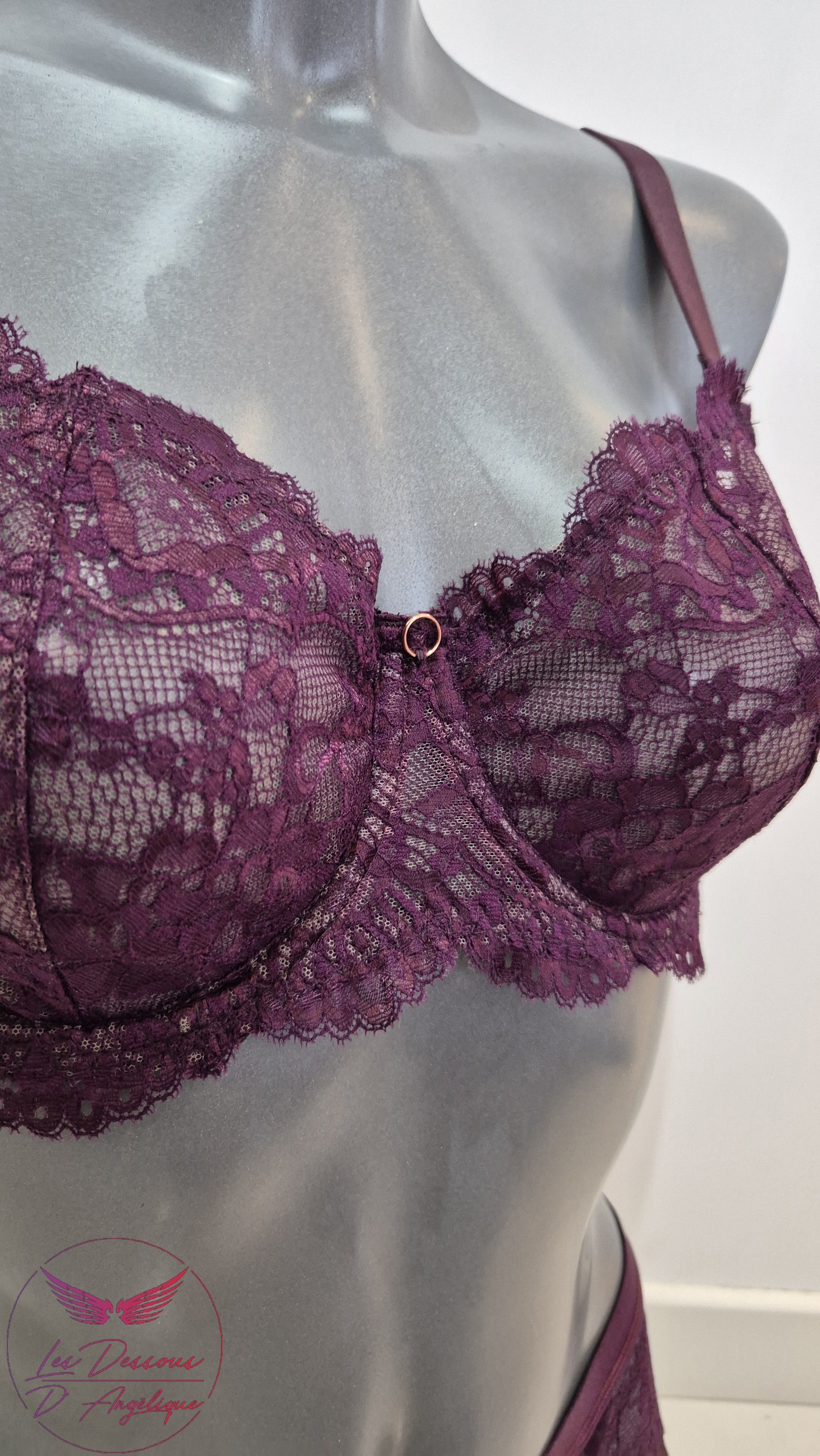 soft  amethyste + slip (15)