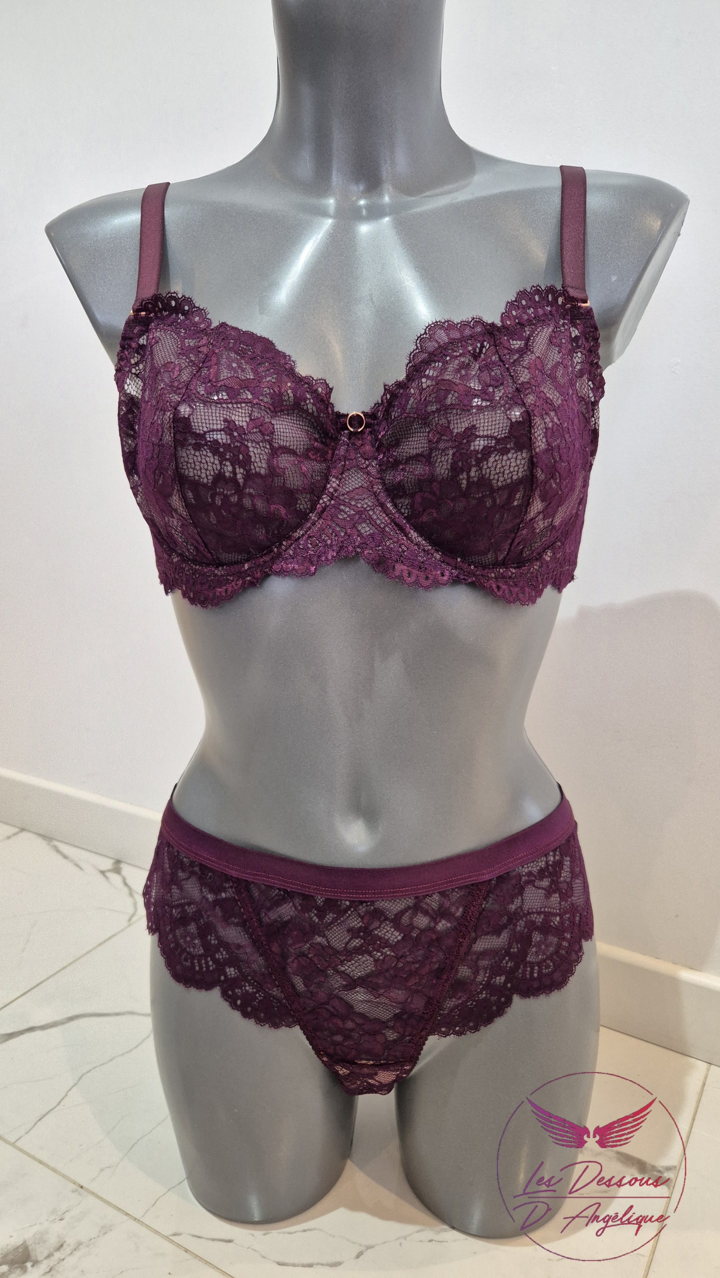 soft  amethyste + slip (12)