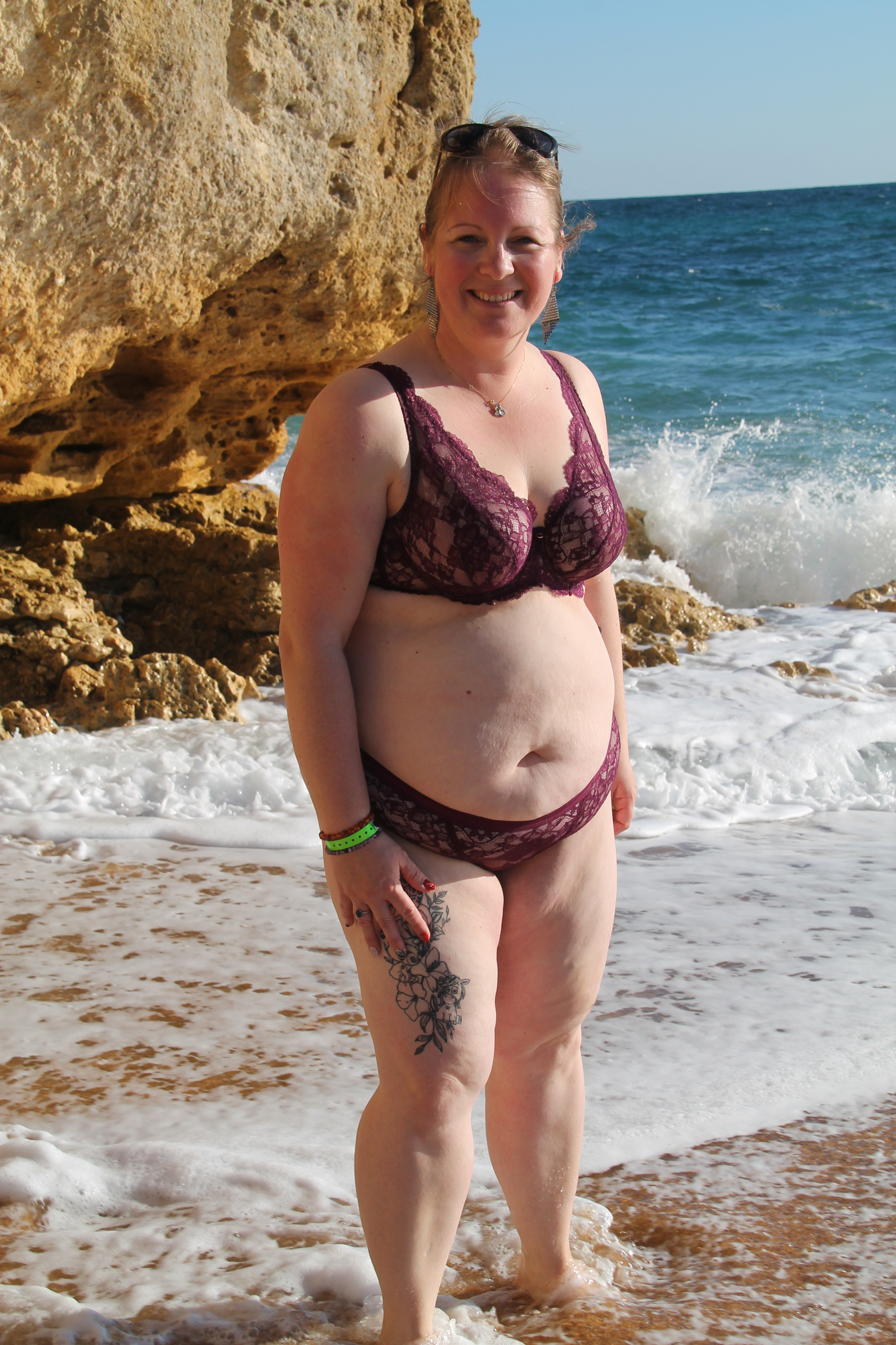 bralette gt amethyste + tanga (155)