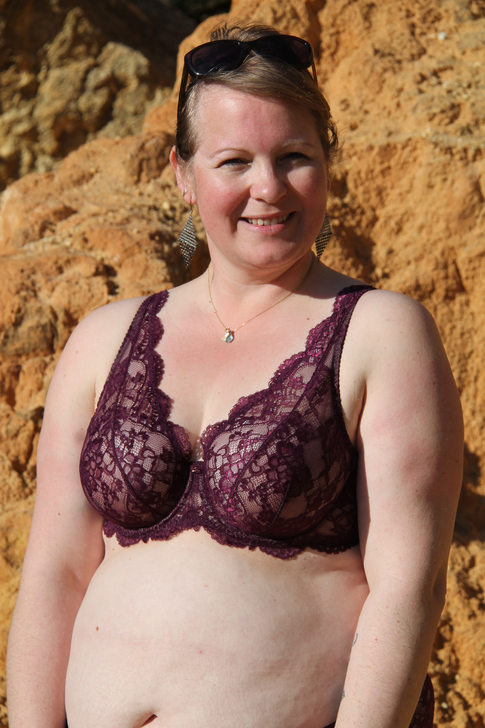 bralette gt amethyste + tanga (122)