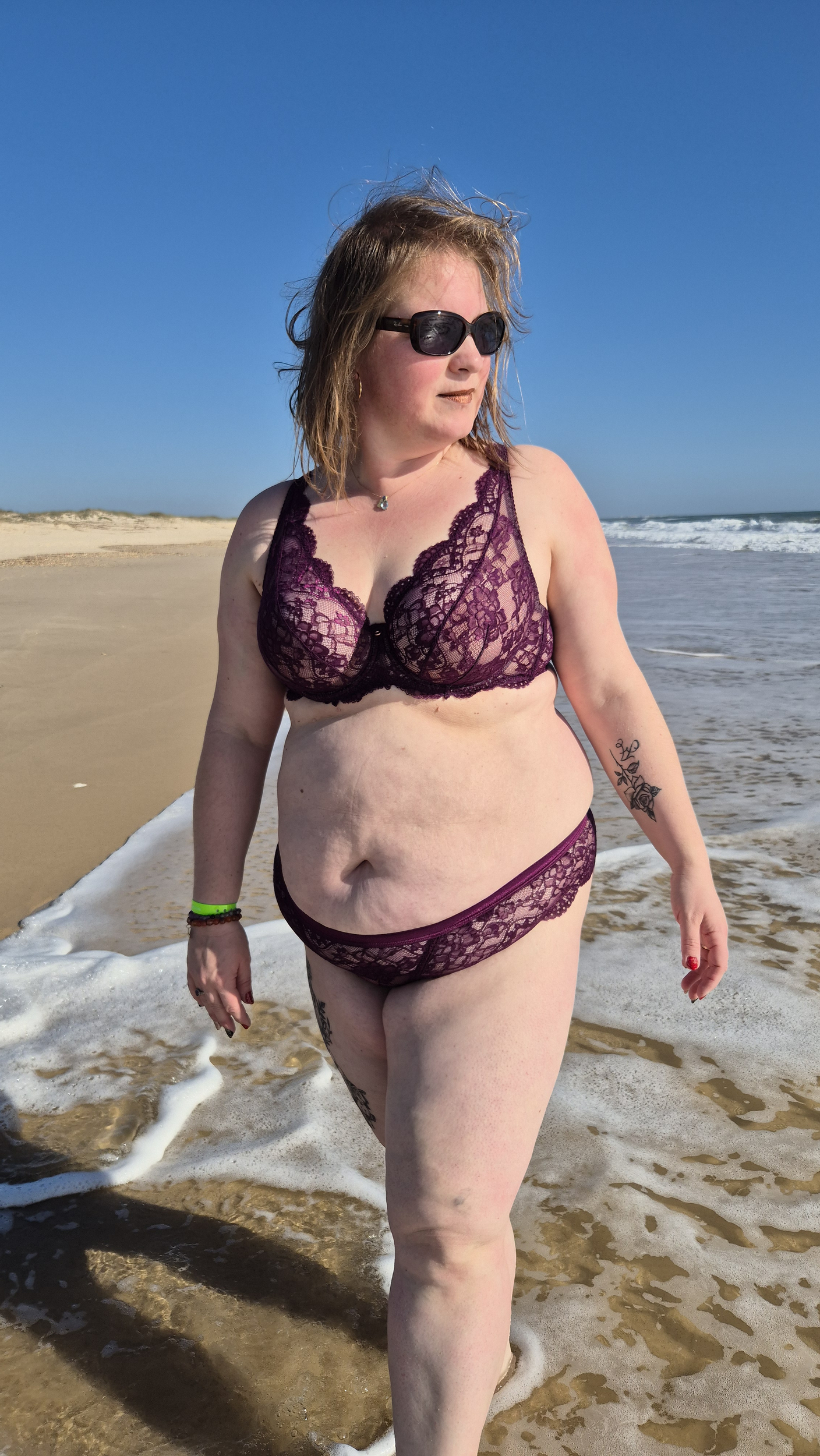 bralette gt Amethyste + tanga (4)
