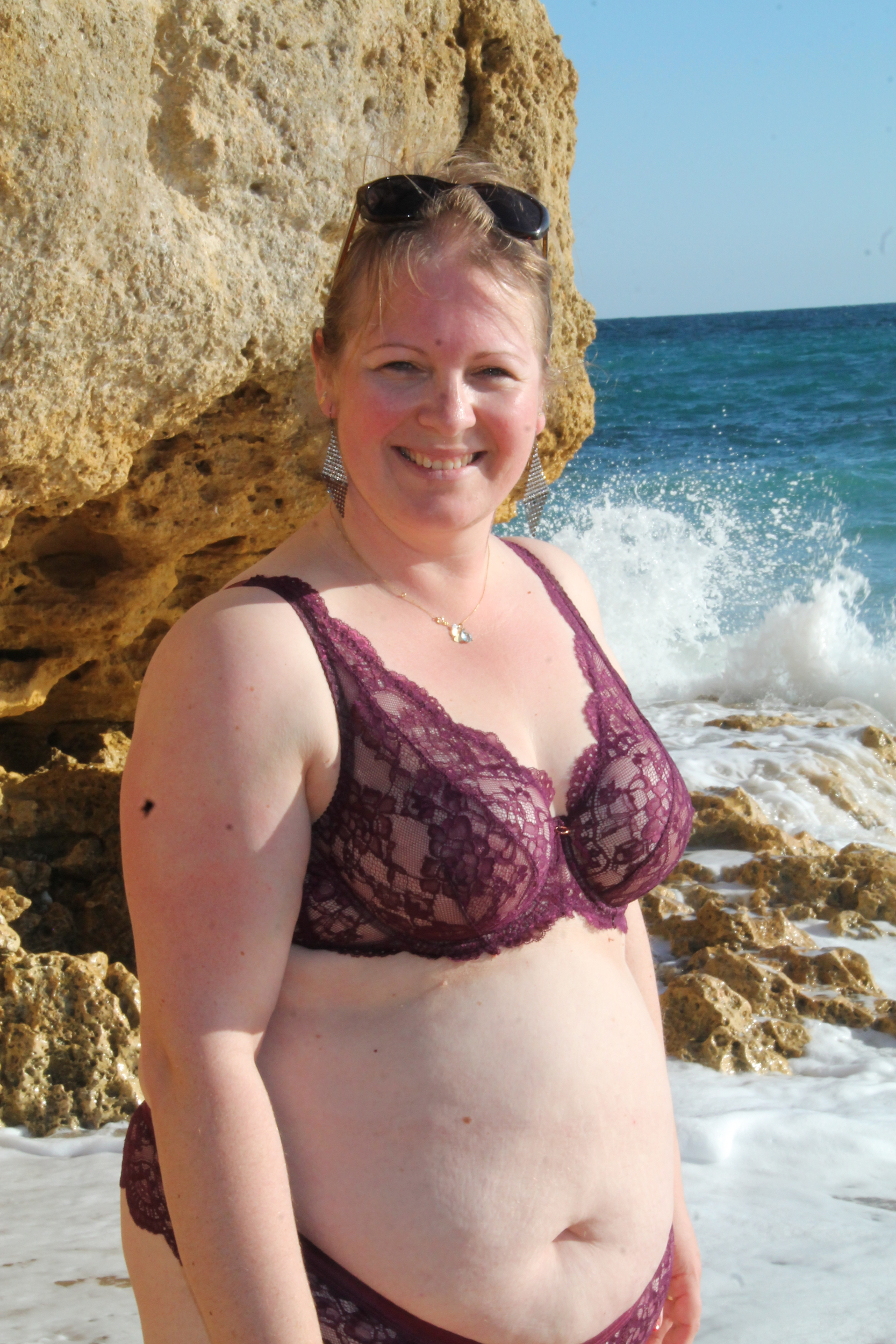 bralette gt amethyste + tanga (174)