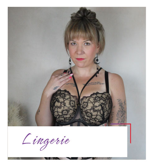 /lingerie/