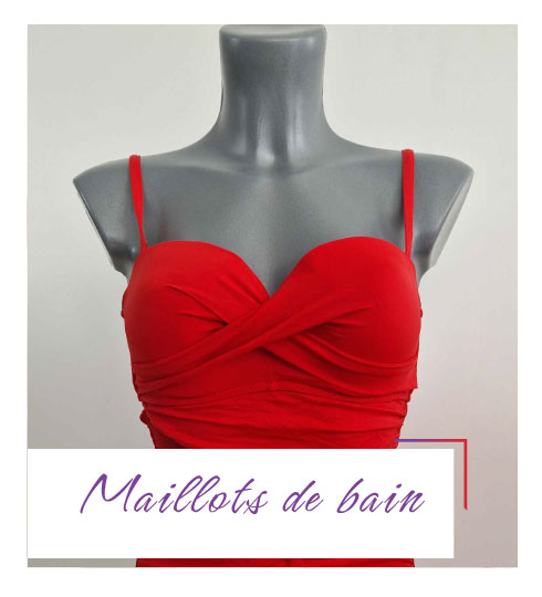 /maillots-de-bain/