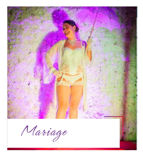 dessousdangelique mariage