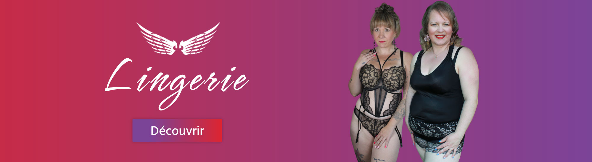 dessous lingerie2