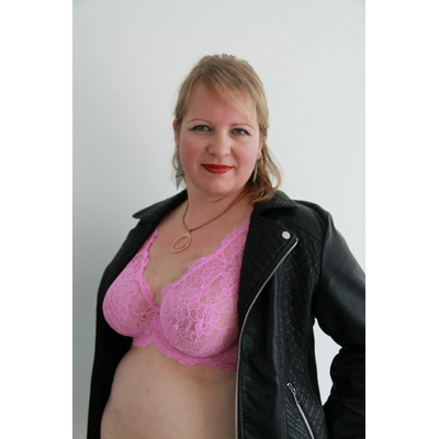 BRALETTE-gt-QUARTZ-scaled-600x900