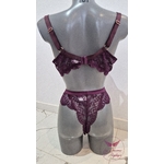 tanga amethyste (5)