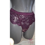 tanga amethyste (3)