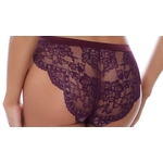 slip amethyste