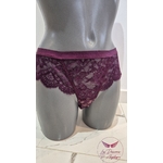slip amethyste (1)