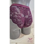 slip amethyste (8)