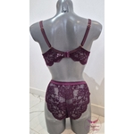 slip amethyste (6)