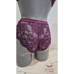 slip amethyste (7)