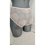 culotte-morganite-2-scaled-600x1066