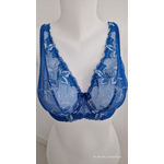 bralette GT lapis Lazuris (2)