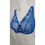 bralette GT lapis Lazuris (3)