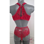 maxi soft rubis 2 + hipster (19)