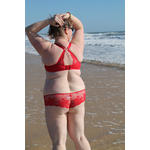 maxi soft rubis 2 + hipster (10)